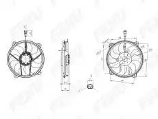 https://img.armtek.ru/img/article/370/37012008/230x230/37012008_0.webp