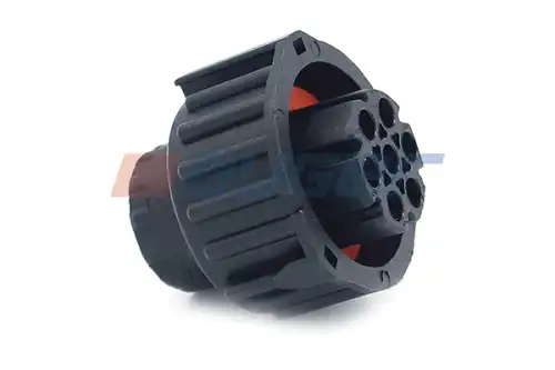 87110 Разъем фонаря AUGER
