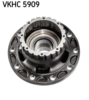Ступица SKF VKHC5909