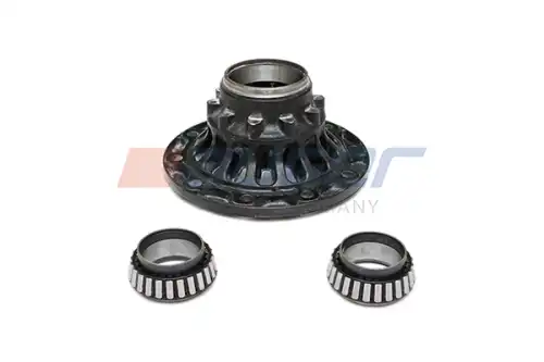 Ступица AUGER 84644F