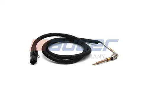 датчик температуры 85124 AUGER