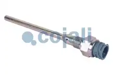 датчик уровня масла 2260488 COJALI