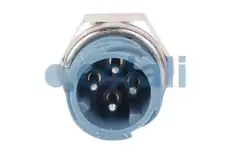 датчик уровня масла 2260488 COJALI