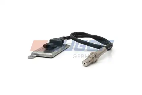 датчик NOx! EURO 5\ MB Actros/Antos/Arocs/Axor 85709 AUGER
