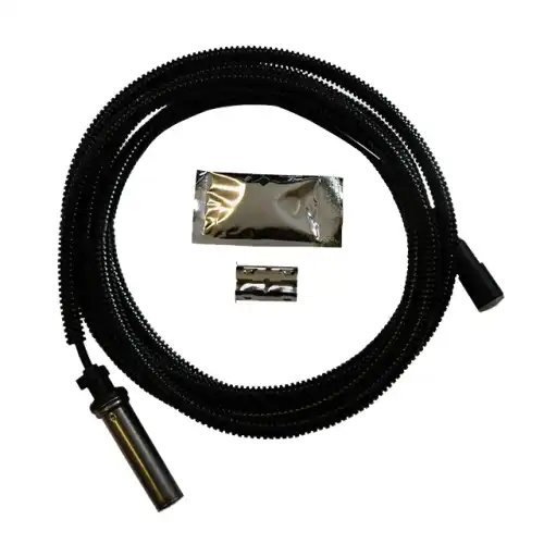 Датчик ABS UC MRABS0002