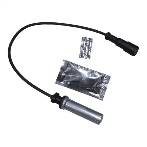 Датчик ABS UC DFABS0006