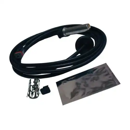 Датчик ABS UC VLABS0003