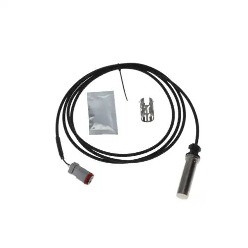 Датчик ABS UC RNABS0007
