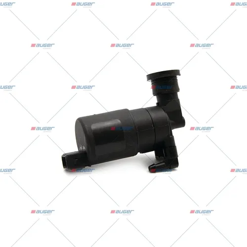 насос омывателя фар!\ RVI Premium DXI 85376 AUGER