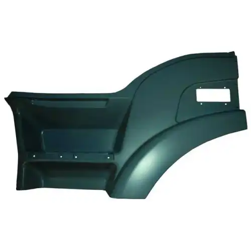Крыло UC IVBODY1126