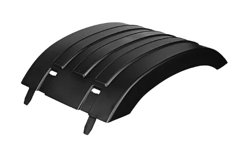 брызговик 21635E EXOVO