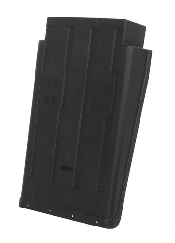 брызговик 430х730 CARGO-MUD-13 CARGOPARTS