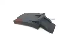 https://img.armtek.ru/img/article/370/37013343/230x230/37013343_0.webp