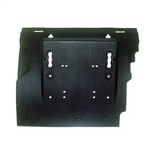 брызговик RNBODY137 UC