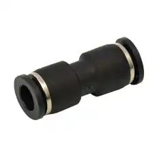 https://img.armtek.ru/img/article/370/37013920/230x230/37013920_0.webp