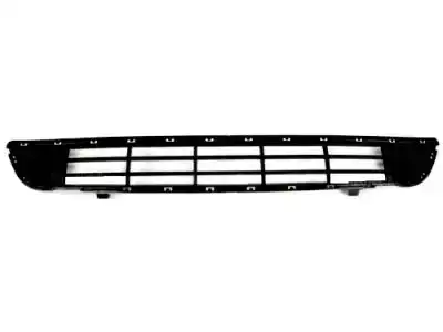 Решетка бампера HYUNDAI / KIA 86569D9000