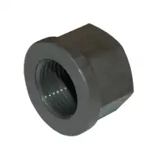 https://img.armtek.ru/img/article/370/37015798/230x230/37015798_0.webp