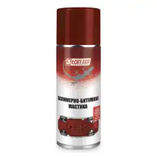 https://img.armtek.ru/img/article/370/37015960/230x230/37015960_0.webp