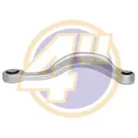 Рычаг подвески 4U AUK02104