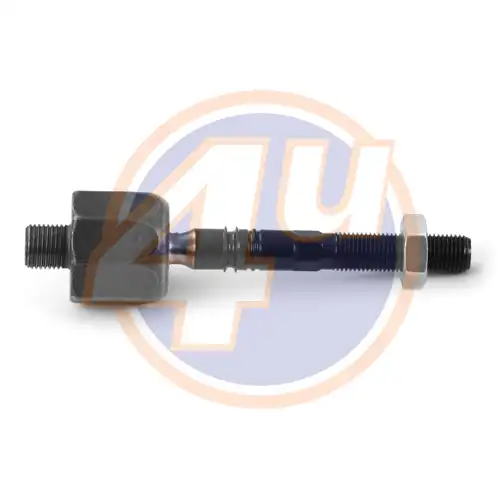 Рулевая тяга 4U ACE07254