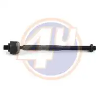 ТЯГА РУЛЕВ ПЕРЕДН JEEP COMMANDER 06-10 JPE07253 4U