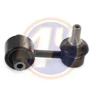 Тяга стабилизатора 4U HYF05826