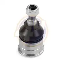 ШАР ОПОРА ПЕРЕДН ROV 45 (RT) 00- RVB07032 4U