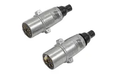 https://img.armtek.ru/img/article/370/37016447/230x230/37016447_0.webp