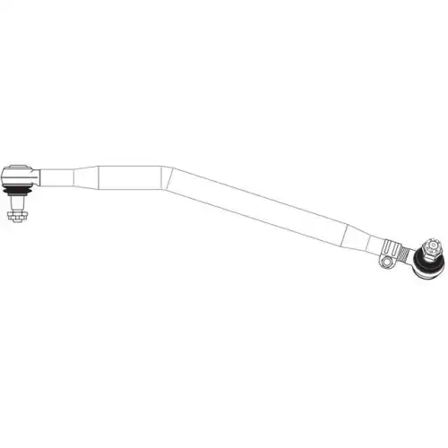 Рулевая тяга UC RN6