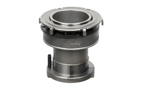 EXOVO 20314E
