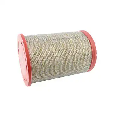 Фильтр воздушный KNECHT LX3006