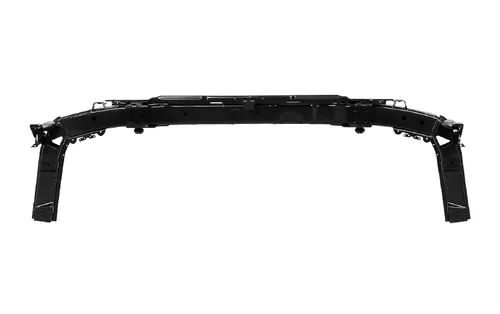 Усилитель бампера EXOVO 21515E