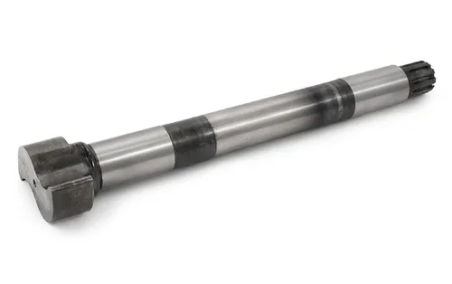 Вал тормозной EXOVO 20850E