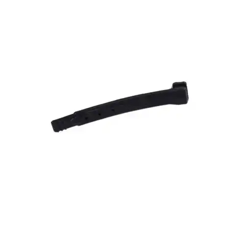 держатель брызговика N1053 KAMAR