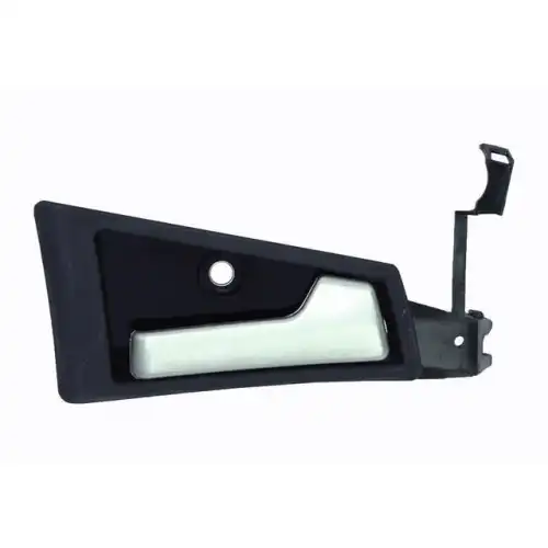 Ручка двери UC MNBODY388