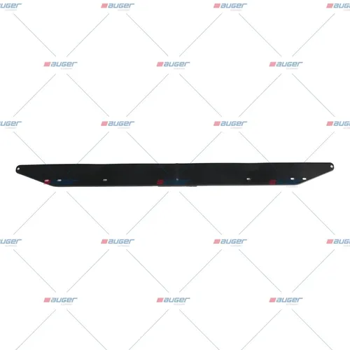 накладка бампера 89505 AUGER