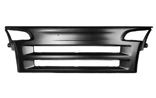 капот 21351E EXOVO