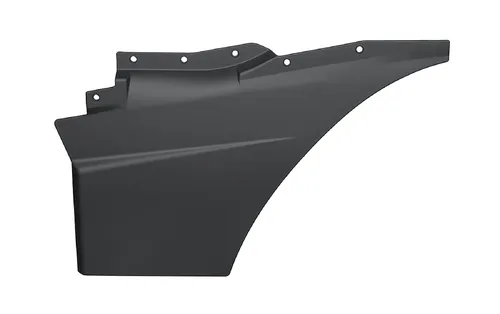 Крыло EXOVO 21502E