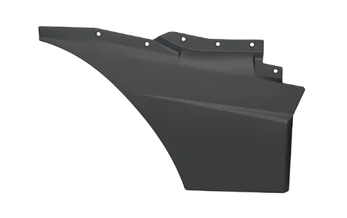 Крыло EXOVO 21503E