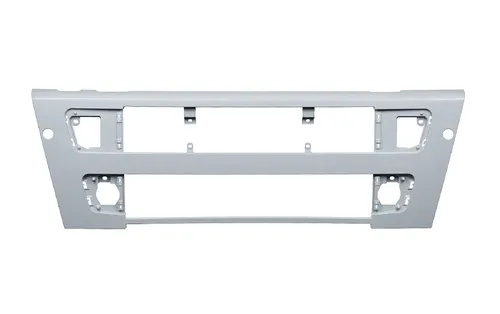 Решетка радиатора EXOVO 21522E