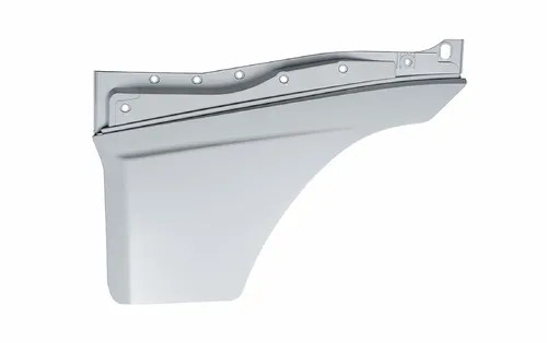 Крыло EXOVO 21579E