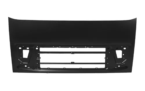 капот 21597E EXOVO