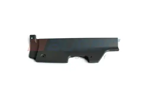 Крышка, Подножка 84493 AUGER