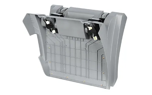 брызговик 21803E EXOVO