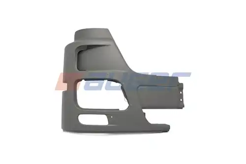 Бампер 93333 AUGER