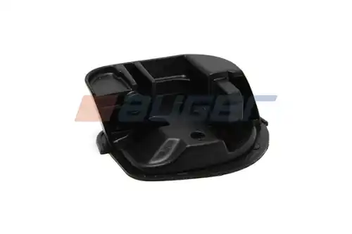 Кронштейн, Зеркало 87236 AUGER