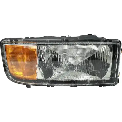 Фара WINKLER 72230111100