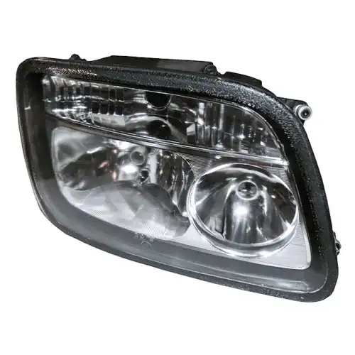 Фара UC MRBODY800LHD