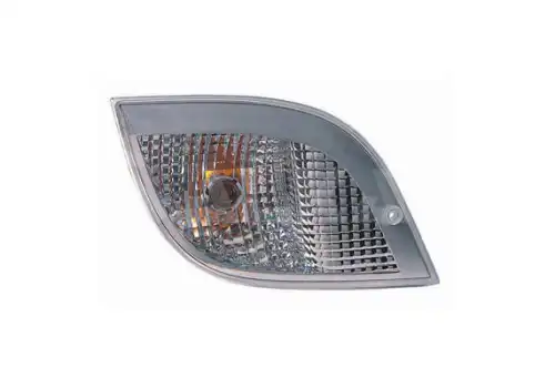 указатель поворотов правый 9612019 ALKAR