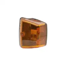 https://img.armtek.ru/img/article/370/37021951/230x230/37021951_0.webp